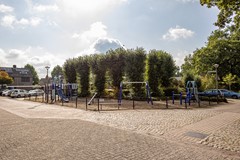 Lievensweg 28, 6562 XN Groesbeek - Rikjo, Lievensweg 28 (49).jpg